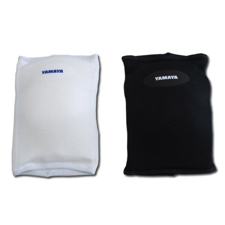 Yamaya - Iaido Knee Protector