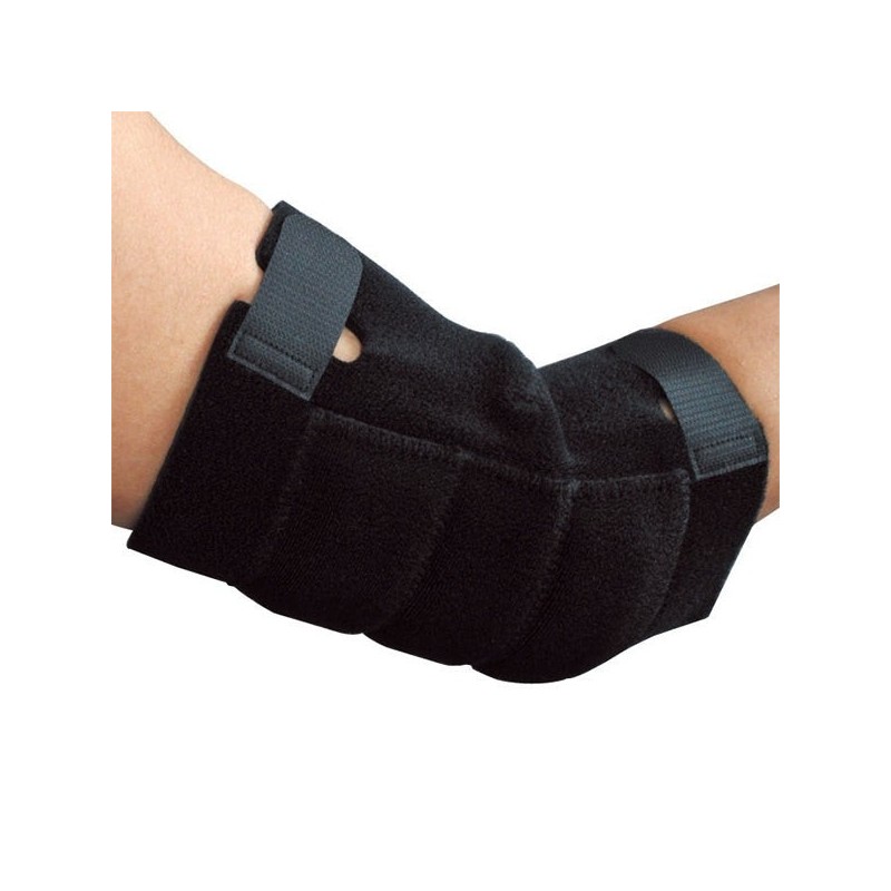 Yamaya Neo Guard - Deluxe Elbow Protector