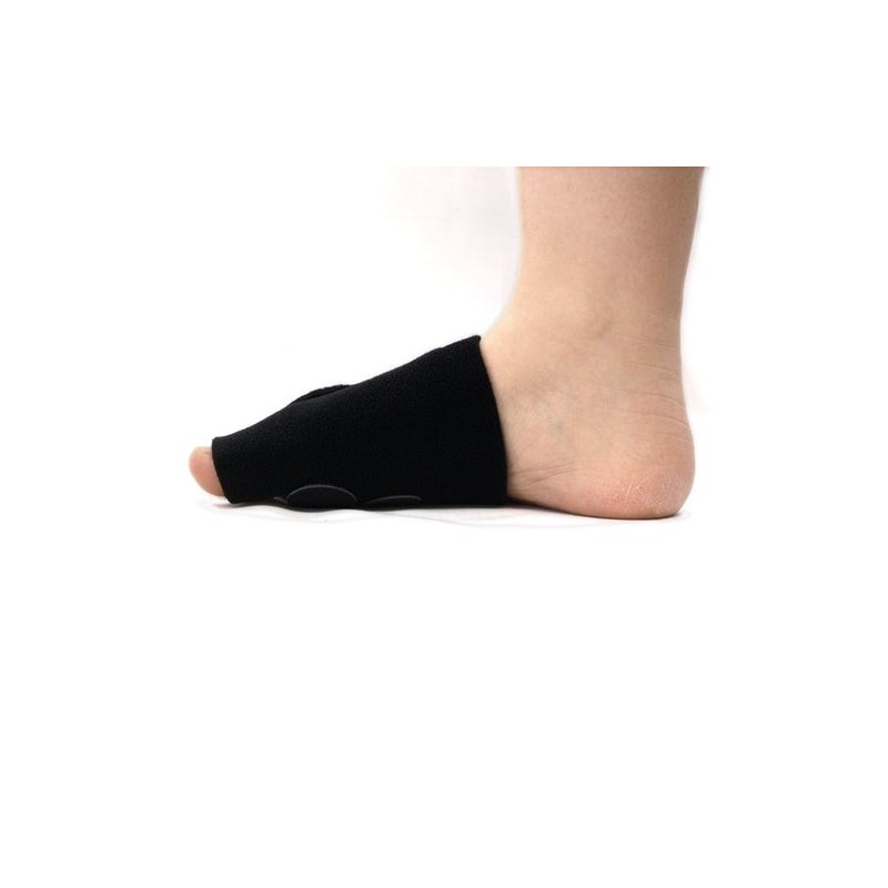 Yamaya Neo Guard - Toe Protector