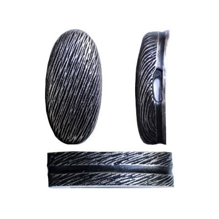 Yasurime Fuchi & Kashira