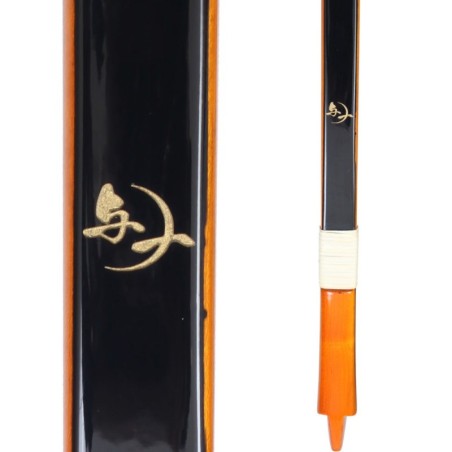 Yoichi - Carbon Fiber Yumi