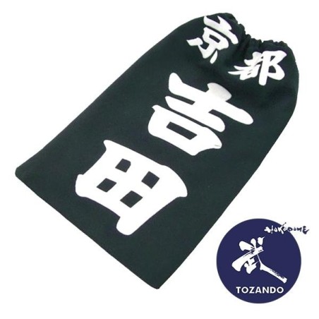 Zekken Type