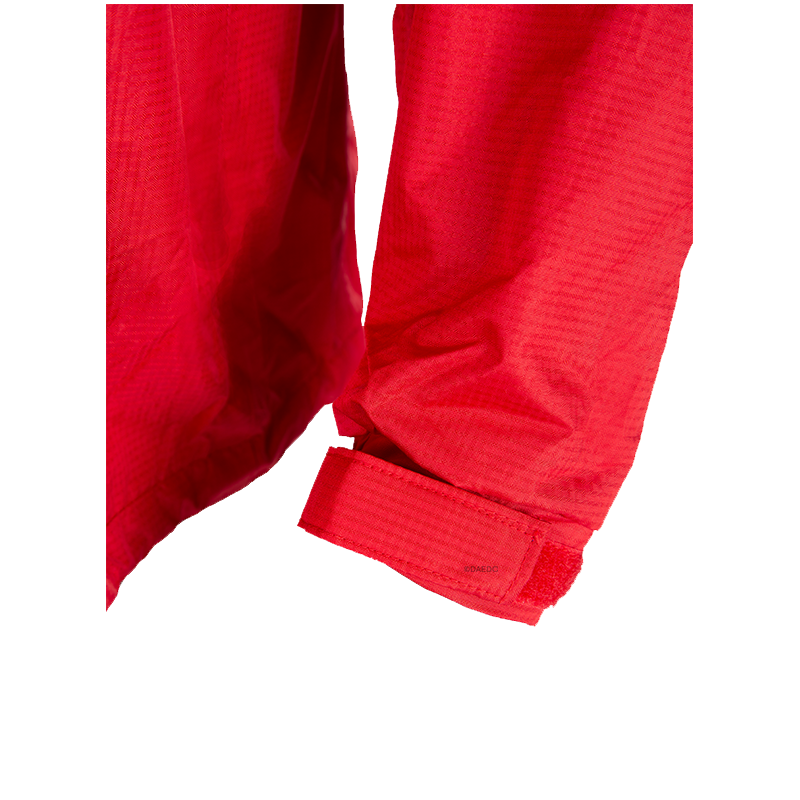 Découvrez notre coupe-vent en polyester , disponible dans une large gamme de tailles . Idéal pour les activités sportives