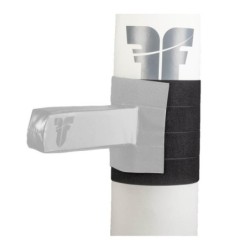 Fighter Extender pour sac de frappe