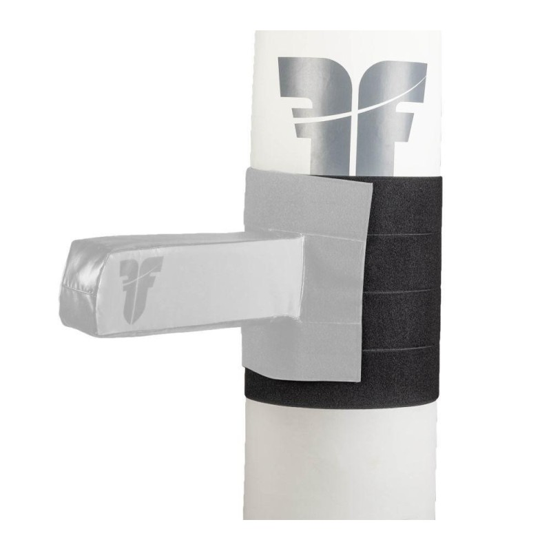 Fighter Extender pour sac de frappe