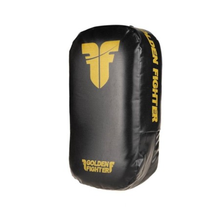 Combattant thaïlandais Trittpolster MAXI - Golden Fighter