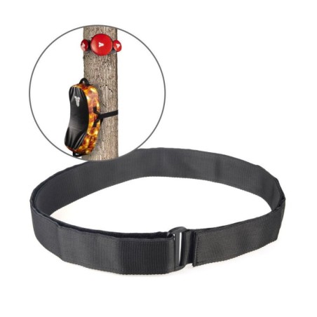 Sangles de fixation Kaempfer