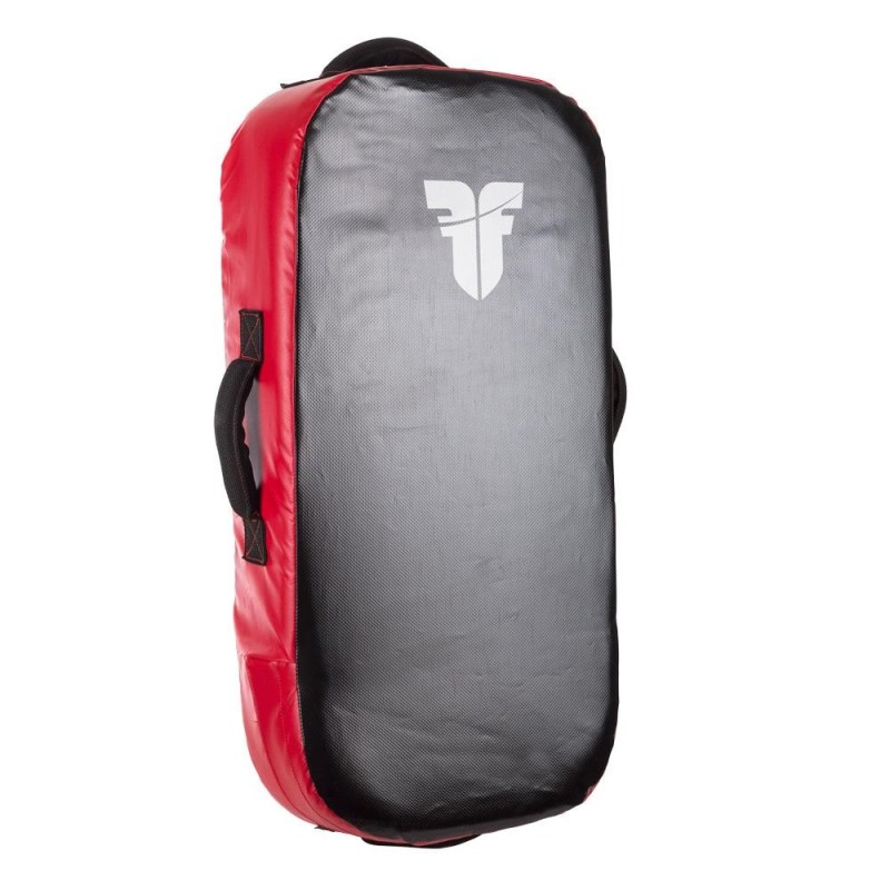 Bouclier de frappe de combattant - MULTI GRIP