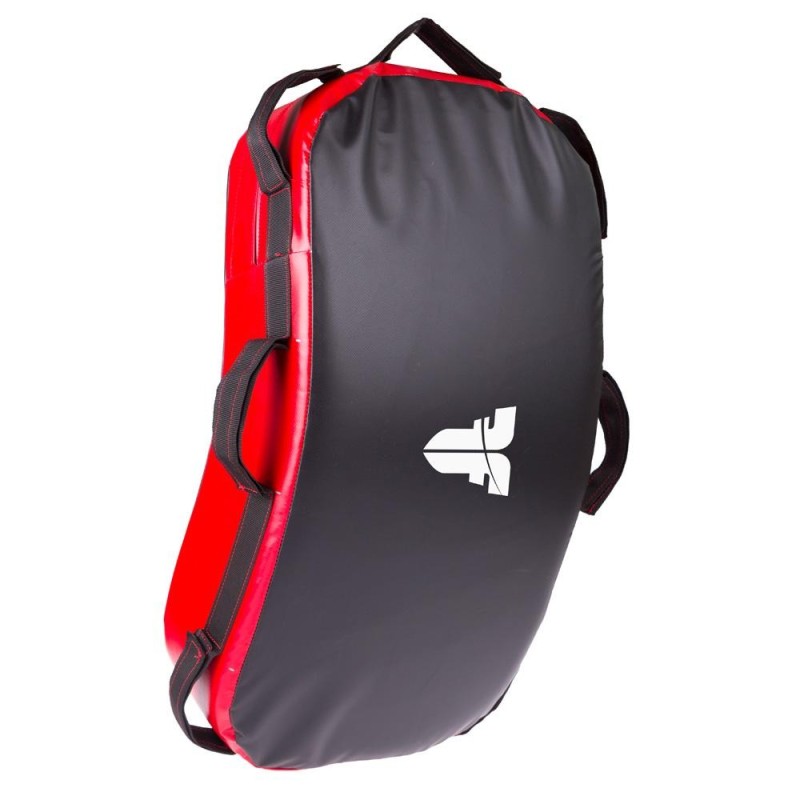 Bouclier de frappe Wendbarer Fighter - MULTI GRIP