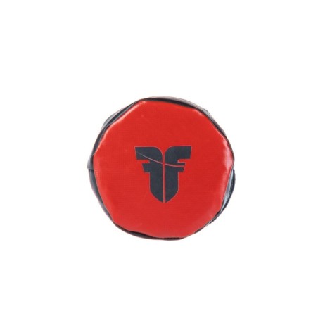 Formations - Powerwall - Mini-Target