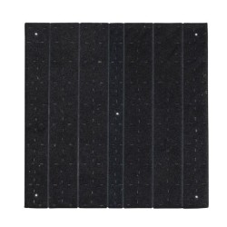 Power Wall - Plaque de base