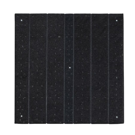 Power Wall - Plaque de base