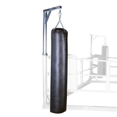 Trainingsstation