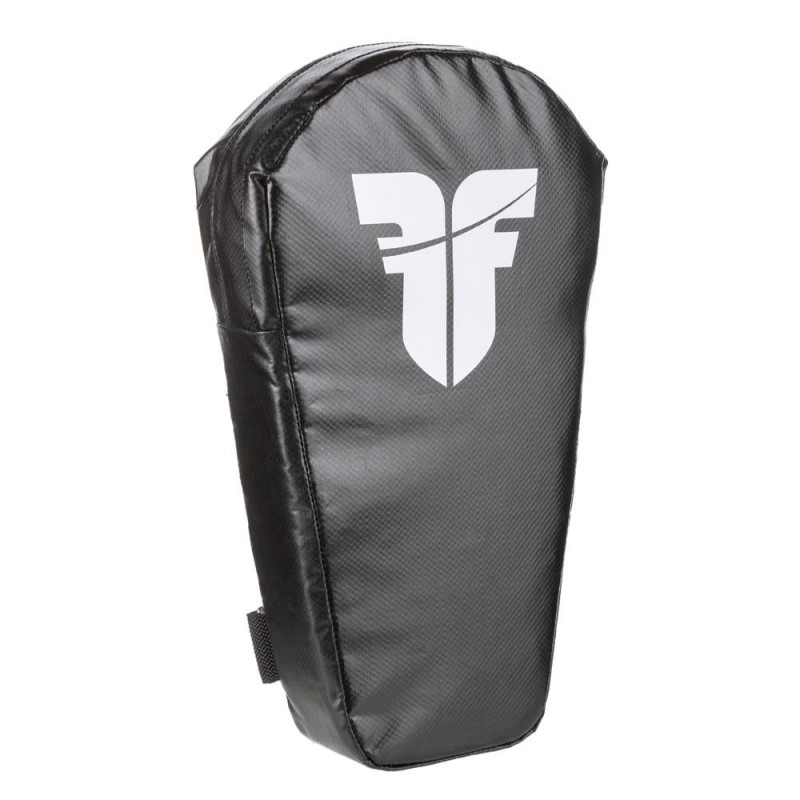 Gants de combat classiques