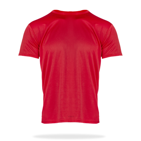 Tee-shirt en Polyester 100% – Tailles XS-XXL | Artsmartiaux.fr