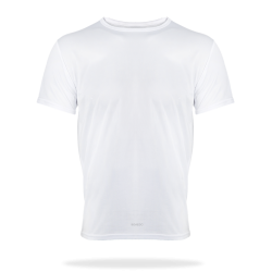 Tee-shirt en Polyester 100% – Tailles XS-XXL | Artsmartiaux.fr