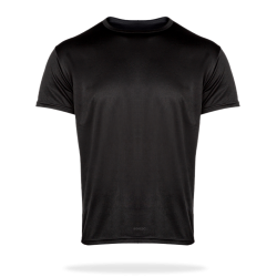 Tee-shirt en Polyester 100% – Tailles XS-XXL | Artsmartiaux.fr