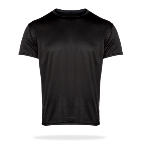 Tee-shirt en Polyester 100% – Tailles XS-XXL | Artsmartiaux.fr