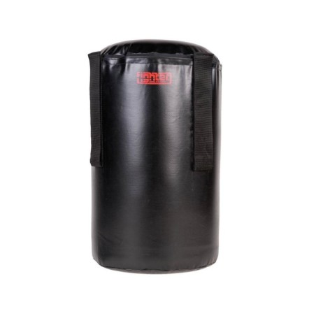Erweiterung fuer Fighter Universal Free Standing Bag 3in1 - EINHEITSGROeSSE