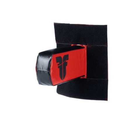 Kraftwand - Armziel M - ONE SIZE