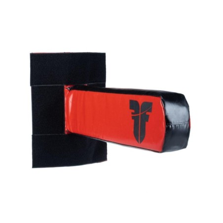 Kraftwand - Armziel L - ONE SIZE