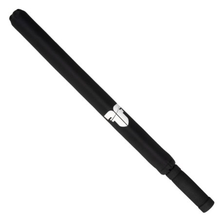 Training escrima Fighter - schwarz - ONE SIZE