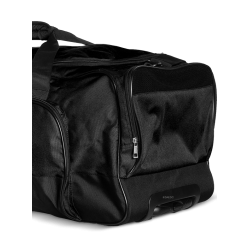 Sac de Sport avec Roues – 85 Litres, Confort et Praticité | Artsmartiaux.fr