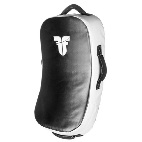 Fighter Kicking Shield - MULTI GRIP - weiss - MULTI GRIP