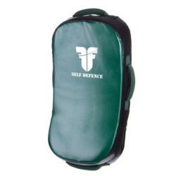 Fighter Kicking Shield - MULTI GRIP SELBSTVERTEIDIGUNG - MULTI GRIP