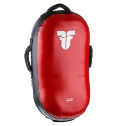 Lapa Fighter Blok - MULTI GRIP AirShield - Default Title