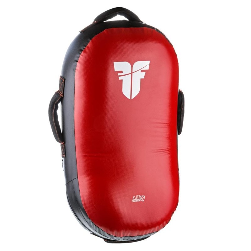 Lapa Fighter Blok - MULTI GRIP AirShield - Default Title