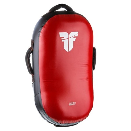 Lapa Fighter Blok - MULTI GRIP AirShield - Default Title