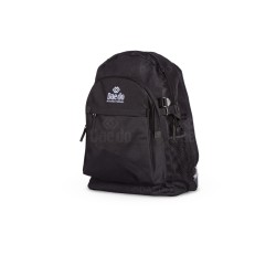 Sac à Dos – 25 Litres, Confort et Organisation | Artsmartiaux.fr