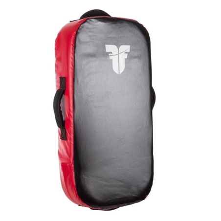 Fighter Kicking Shield - MULTI GRIP - M