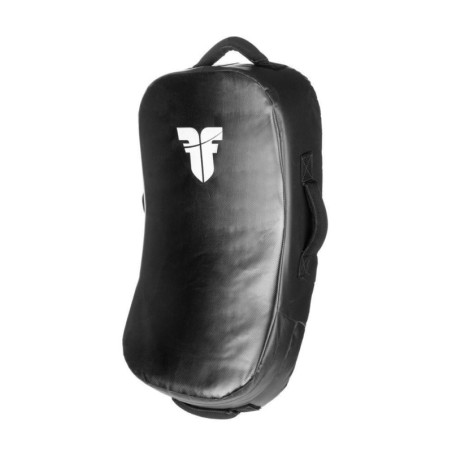 Fighter Kicking Shield - MULTI GRIP - černá - One size