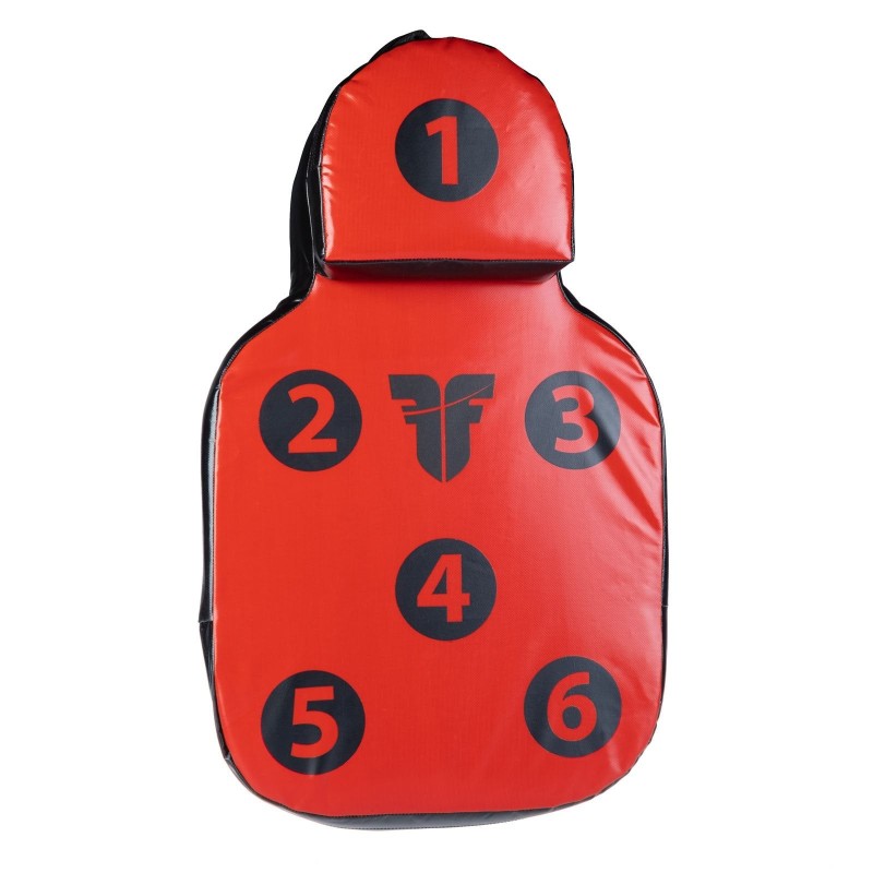 Fighter Dummy Training Power Wandschild - Default Title