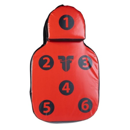 Fighter Dummy Training Power Wandschild - Default Title