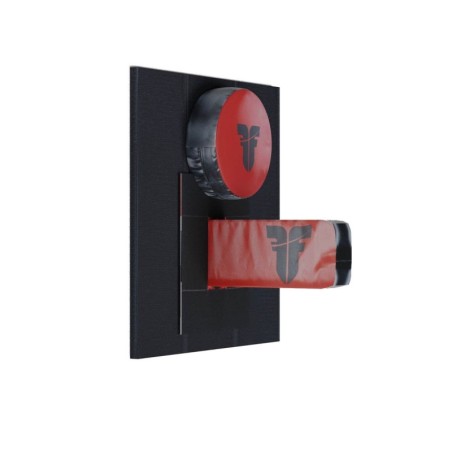 Training Power Wall Fighter SET - Medium - Default Title