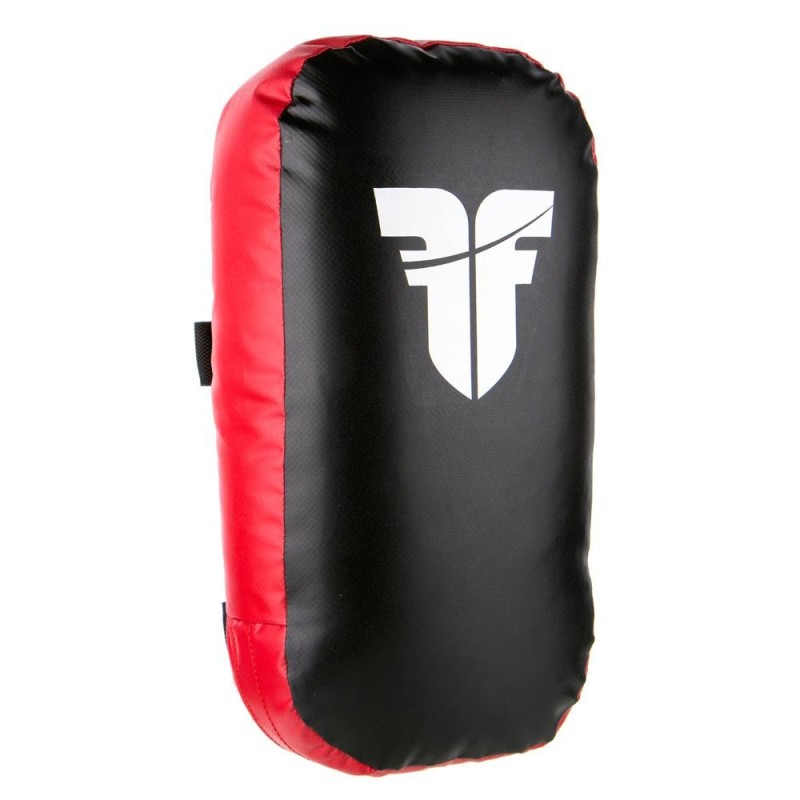 Fighter Thai Trittpolster MAXI - Default Title