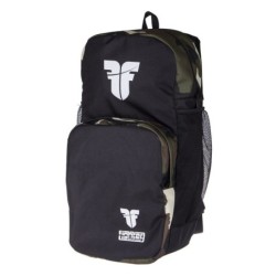Kaempfer Grosser Rucksack - Default Title