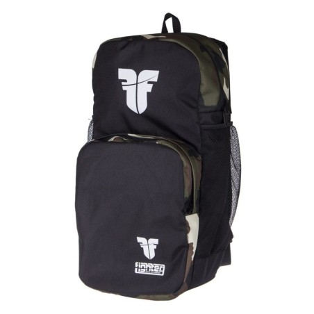 Kaempfer Grosser Rucksack - Default Title