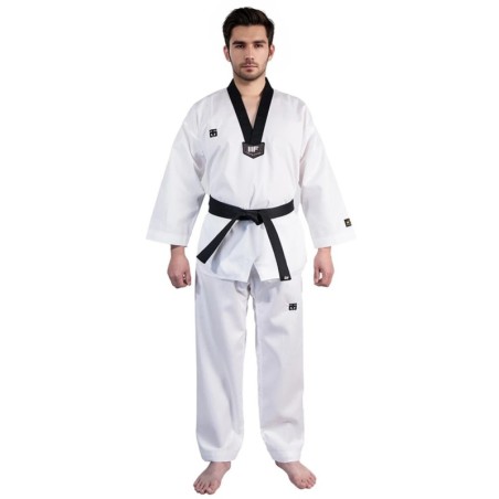 MOOTO – dobok de Taekwondo basique TKD WTF