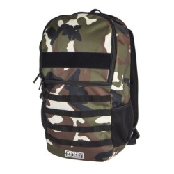 Kampfrucksack Military Line - Camo - Default Title