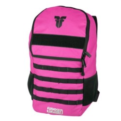 Fighter Rucksack Sport Line - Rosa - Default Title