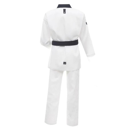 MOOTO – dobok de Taekwondo basique TKD WTF