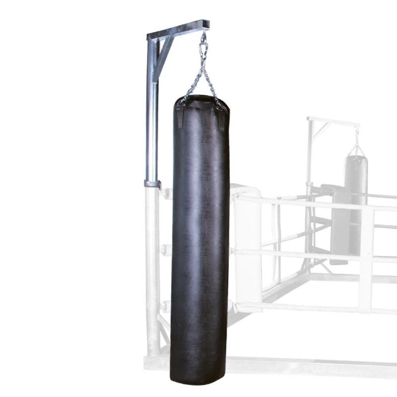 Trainingsstation - Default Title