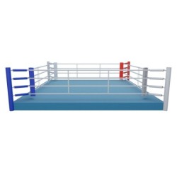 Trainingsboxring FIGHTER Stage 0