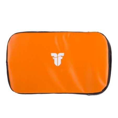 Fighter Doppelhand-Kickpad - One size