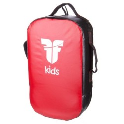Fighter KIDS Trittschutz - One size