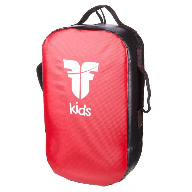 Fighter KIDS Trittschutz - One size